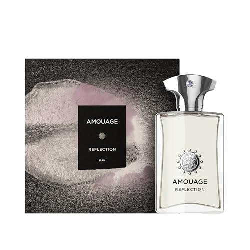 AMOUAGE REFLECTION MAN Eau de Parfum