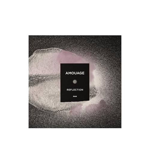 AMOUAGE REFLECTION MAN Eau de Parfum
