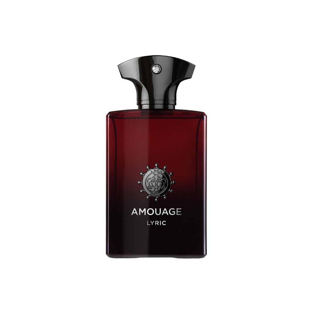 AMOUAGE LYRIC MAN Eau de Parfum