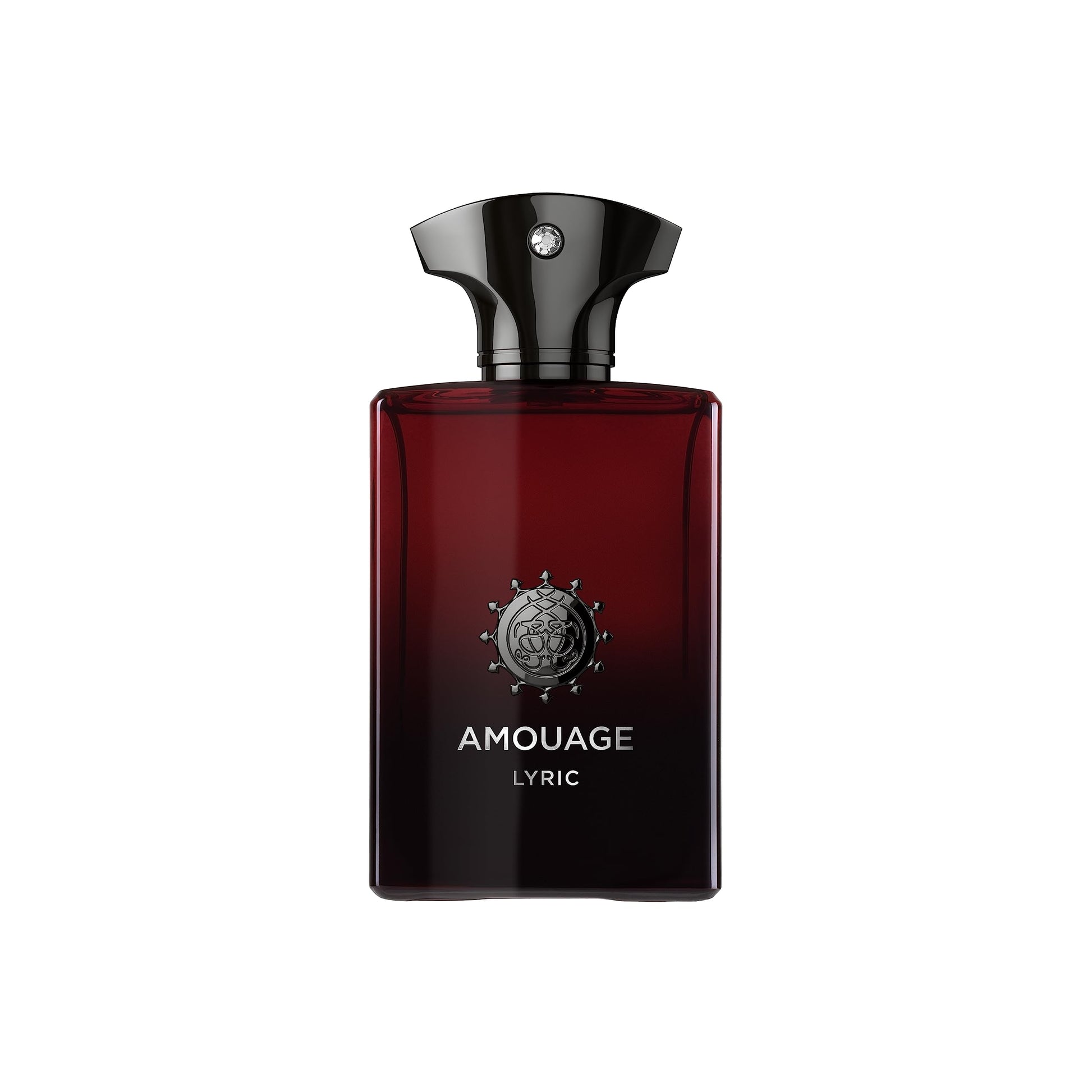 AMOUAGE LYRIC MAN Eau de Parfum