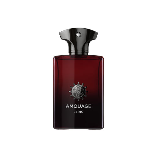 AMOUAGE LYRIC MAN Eau de Parfum