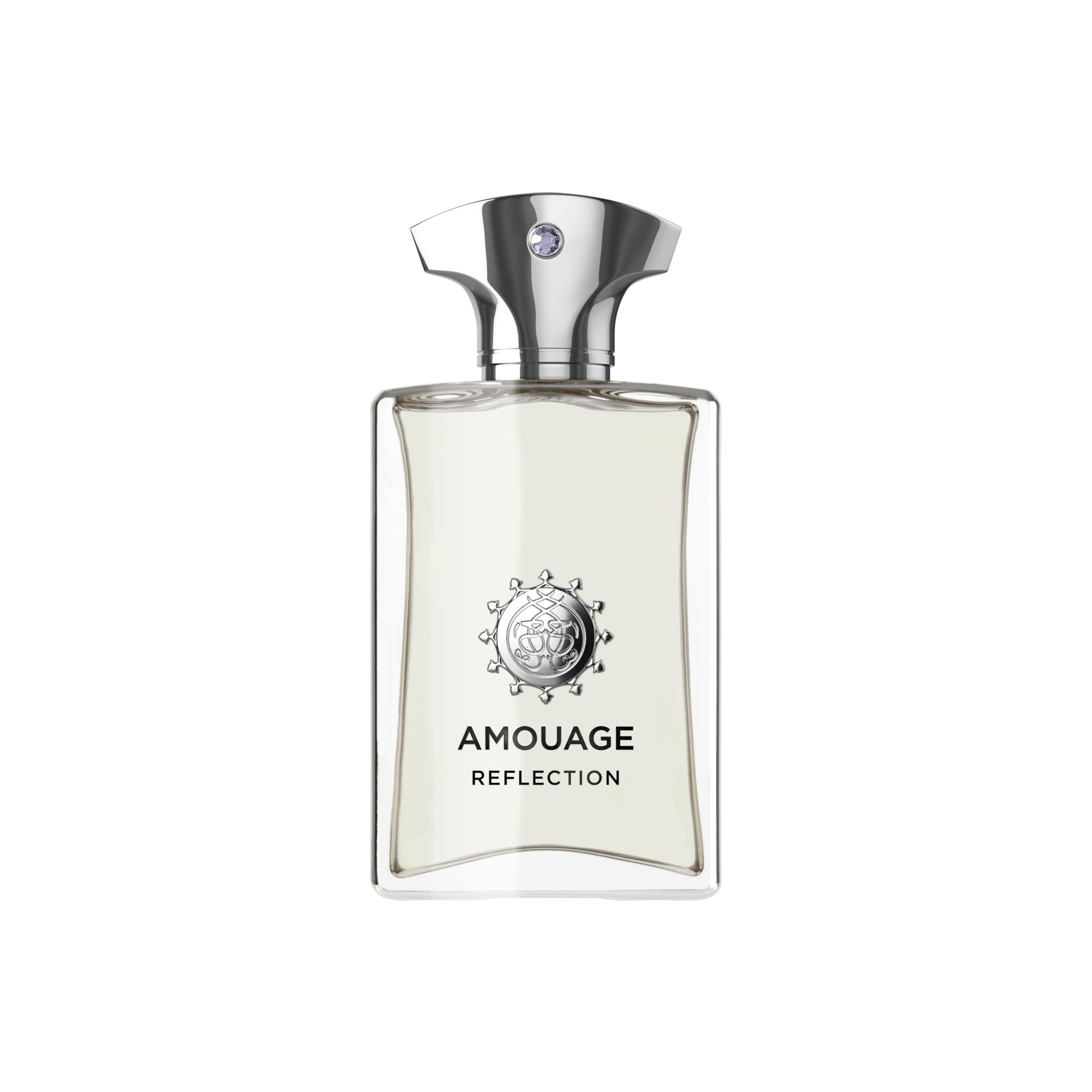 AMOUAGE REFLECTION MAN Eau de Parfum